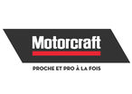 MOTORCRAFT