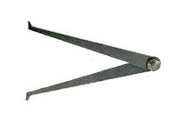 Compas d&#039;intérieur Limit VPA1000