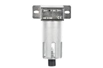 séparateur d&#039;eau 12 Bars Aircraft 2316370