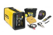 Poste à souder inverter :Inver power170kit