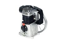 Pompe de compresseur courroie à l&#039;huile Aircraft MK113