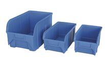 Bac de rangement MW Tools DBOC26