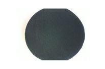 Disque spécial : PROCLIDE