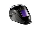 BOLLE SAFETY - Masque de soudure FLASH SOUDURE - BOLLE SAFETY