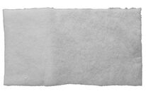 Filtre d&#039;entrée MSC3600 MW Tools MSC-F2