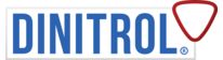 DINITROL FRANCE
