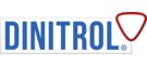 DINITROL FRANCE