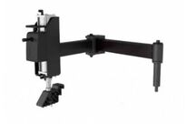 Bras d&#039;assistance pour démonte-pneus Helper | PL230