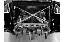 Turbo et suralimentation 