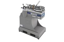 Cintreuse de tubes sans mandrin jusqu&amp;#039;à ø 60x4 mm Metallkraft BM60-S