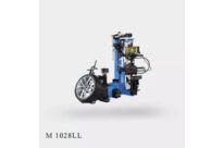 Démonte pneu automatique | HPA M 1028LL Automatique 