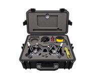 Kit de dépose pare-brise | PL-Bus DPB4500 à double&nbsp;[&hellip;]
