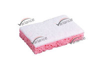 Eponge rose. (Réference : VO121) - Variance Auto spécialiste film teinté auto