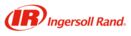 Champion - CompAIr - Ingersoll Rand - Gardner Denver