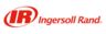 Champion - CompAIr - Ingersoll Rand - Gardner Denver