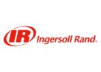 Champion - CompAIr - Ingersoll Rand - Gardner Denver