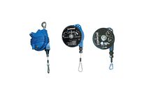 Aménagement de postes de travail | BAL