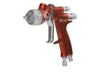 Pistolet à peinture Sagola | X 4100 Series Suction