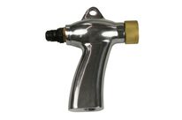 Pistolet pour cabines de sablage MW Tools CATSP6070