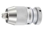 Mandrin autoserrant de type S JT6 Dim. 1-13 mm Vertex 12203-2