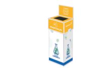 Cuve + couvercle plastique | BOXPLASTIQUES 