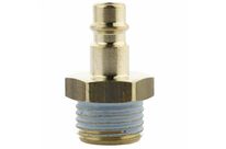 Connecteur RECTUS | Type 26