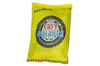 Poudre d'équilibrage : Sachet Easy Balance - 100g