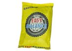 Poudre d'équilibrage : Sachet Easy Balance - 100g