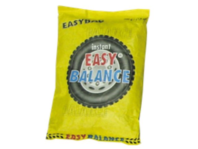 Poudre d'équilibrage : Sachet Easy Balance - 100g