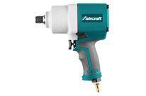 Clé à choc pneumatique industrielle IS 1 DP 1.898 Nm Aircraft IS 1 DP