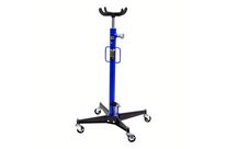 Vérin de fosse - Cric de boîte de vitesses | Equiper mon garage 