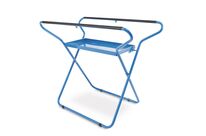 Chevalet 3 positions OMCN O381