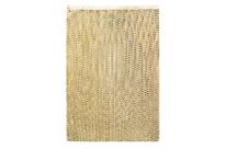 Filtre carton arrière et latéral pour le rafraichisseur BVK2000 Torros BVK2000P FA