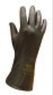 Gants de protection pour garagiste