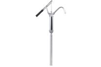 POMPE A HUILE LEVIER REF 10030704