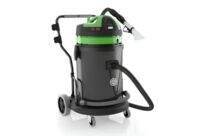 Aspirateur injecteur &amp;amp; extracteur | EXT GP 2/62