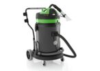 Aspirateur injecteur & extracteur | EXT GP 2/62