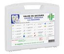 valise de secours couvreur Couvreur &amp; Etancheur  4/6 personnes
