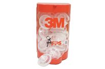 Dévidoir 3M PPS pour godets jetables « grand, midi et standard » - 1p