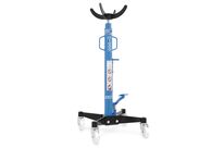 Cric hydraulique transmission 1000kg OMCN OSIF2/73