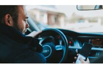 Formation en diagnostic auto à l&amp;#039;aide d&amp;#039;un smartphone