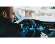 Formation en diagnostic auto à l'aide d'un&nbsp;[&hellip;]