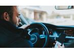 Formation en diagnostic auto à l'aide d'un smartphone
