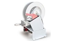 Plaque de montage MW Tools POMV3