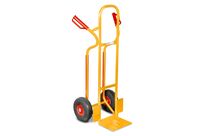 Diable haut 250kg - acier MW Tools SHC04250