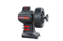 Equilibreuse de roue CEMB VL VUL 4x4 : ER 20