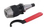 Autres outils