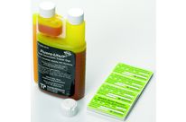 Bouteilles TRACER® R 134a