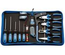Ensemble d&#039;outils BI dans trousse