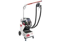 Poste de soudure par point GYSPOT PTI PREMIUM PRO 6M - 220 V | 072206